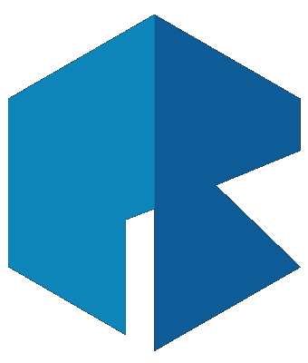 Loading animation